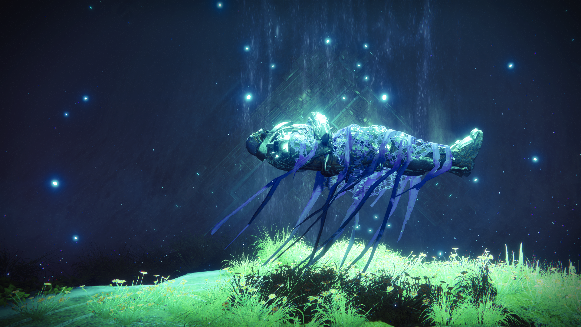 Saint-14 3